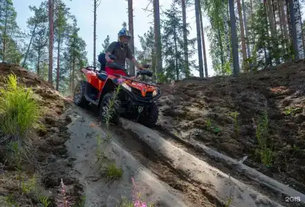 Фрегат - 89