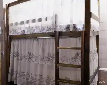 Кунак-Хаус - 112