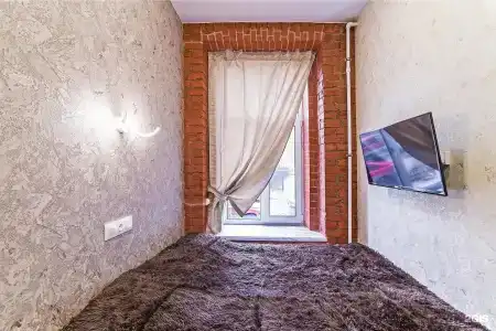 Самсонов отель на Маяковского, 10 - 137