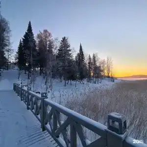 Кружево - 24