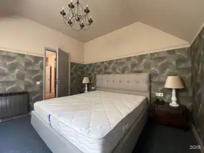 Черное Море - 78