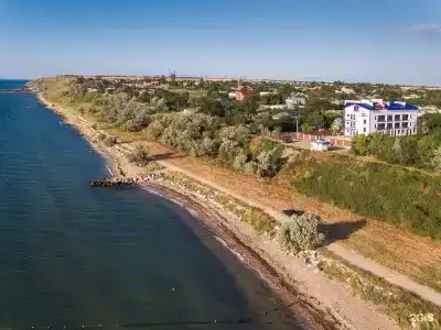 Дом моряка - 15