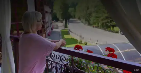 Эдем - 93
