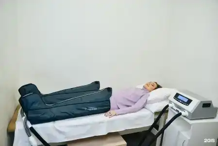Эдем - 86