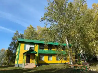 Полянка - 39