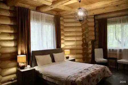 Байкальские сезоны - 15