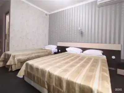 Грант - 13