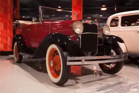 СССР - 21