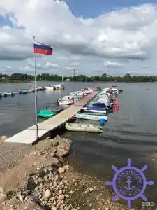 Сайма - 13
