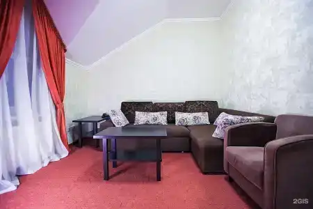 Карс Козельск - 48