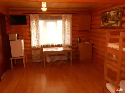 Осетрово - 42