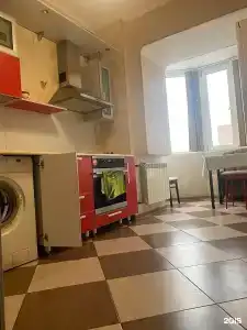 Просто Хостел - 0