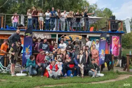 Берендеевка - 91