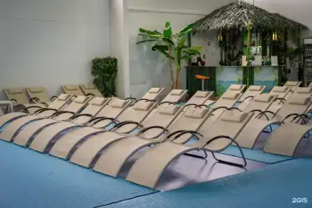 Золотые пески - 3