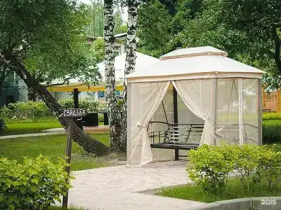 Новые Горки - 39