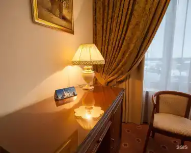 Новый Тобол - 29