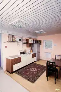 Дом Охотника - 2