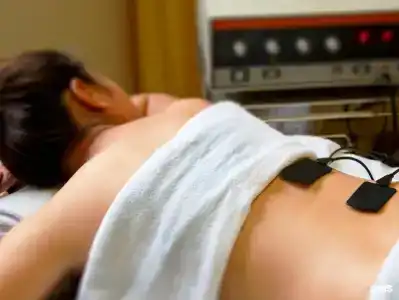 Санаторий Лаба - 85