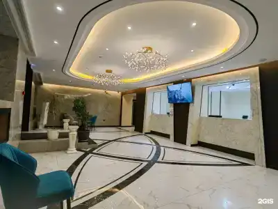 Сезоны - 5