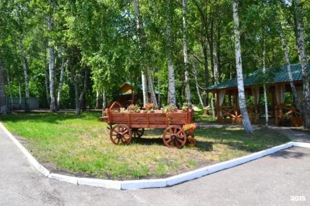 Сурский Залив - 52