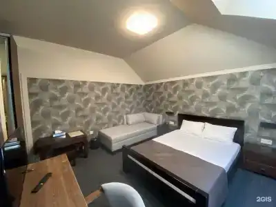 Черное Море - 65