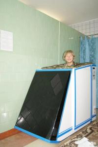 Романтика - 58