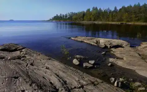 Кружево - 23