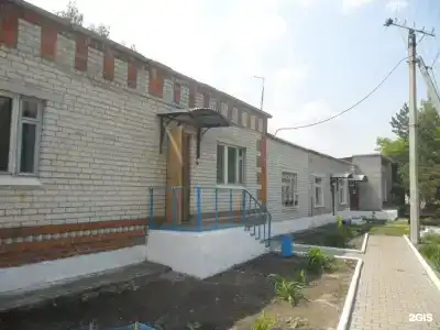 Сладкое - 55