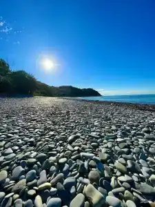 Парк Инал - 21