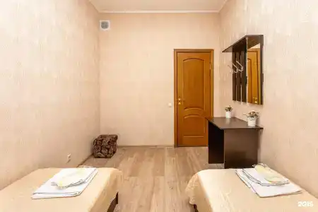Балашиха House - 38