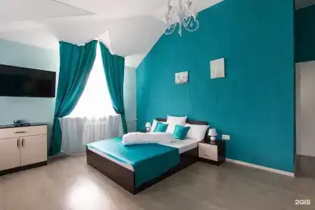 Барнаул - 28