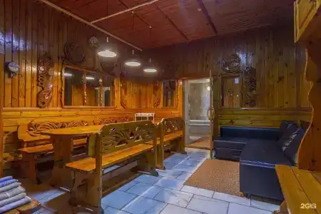 Золотой Дракон - 3
