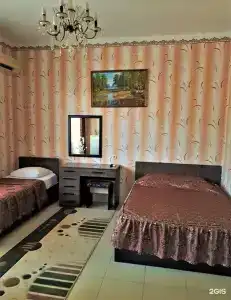 Гостевой дом 21 Век - 41