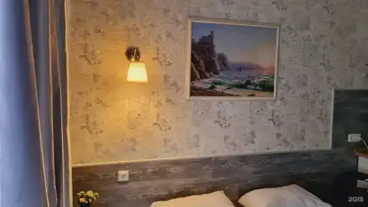 Антре - 102
