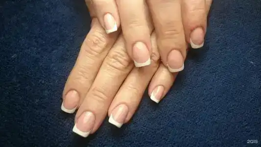Спа-мир - 68