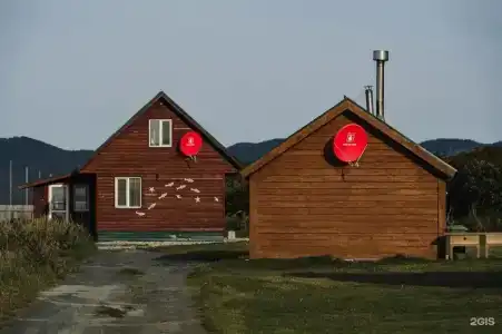 Морской Бриз - 7