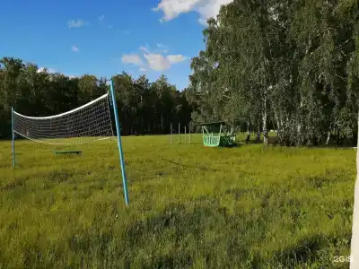 Сладкое - 6