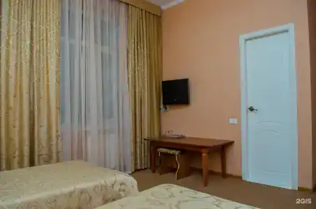 Стелла 2 - 14