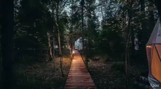 Вуокса - 19