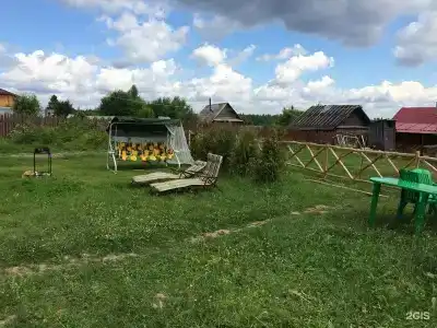 Селигерское Захолустье - 65