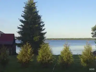 Селигерское Захолустье - 39