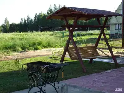 Селигерское Захолустье - 43