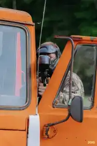Ливадия - 87