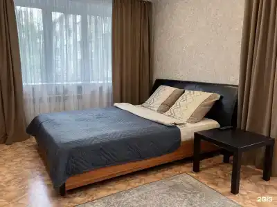 Кристалл - 0