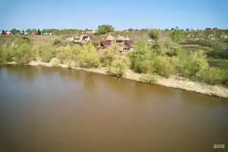 Амурская ривьера - 0