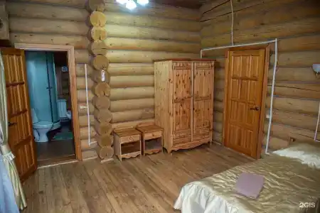 Сафари Парк - 65