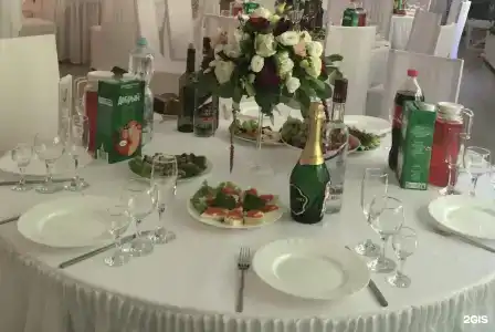 Сафари Парк - 69