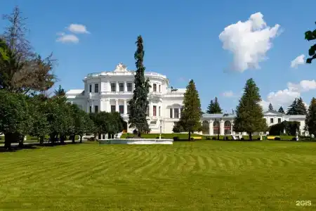 Марьино - 19