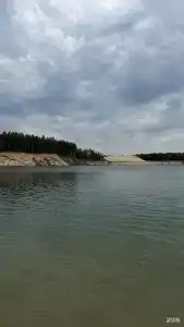 Сибирь - 5