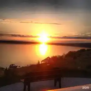Волшебная заводь - 33